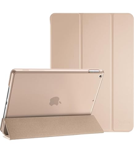 Amazon.co.jp: 【整備済み品】Apple iPad (第7世代) Wi-Fi